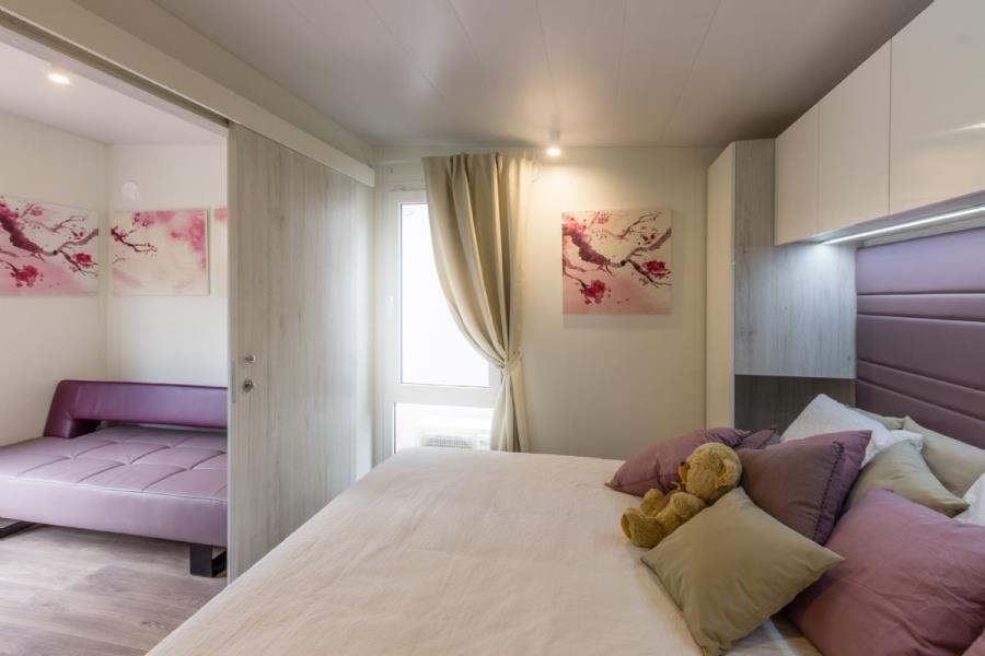 Camping Porton Biondi – Foto 18