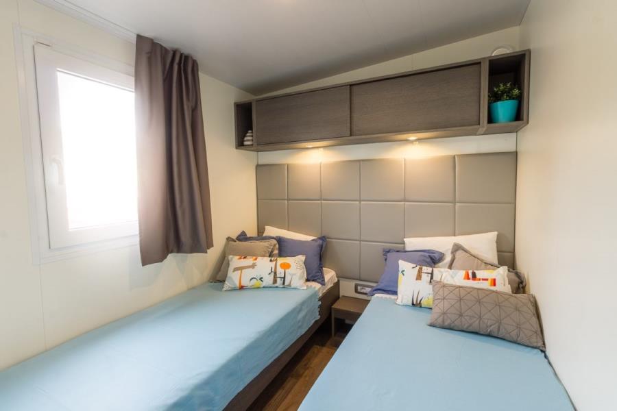 Camping Porton Biondi – Foto 19
