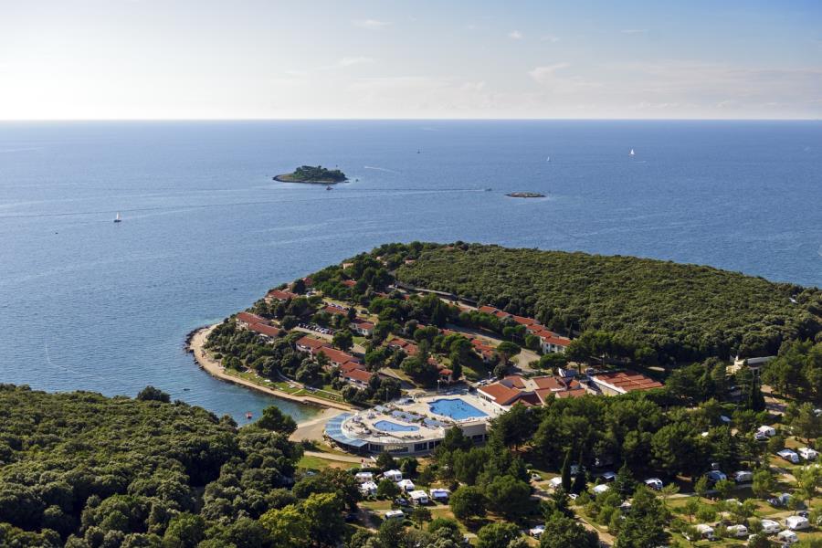 Camping Porto Sole  – photo 1