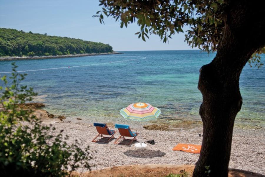 Camping Porto Sole  – photo 2