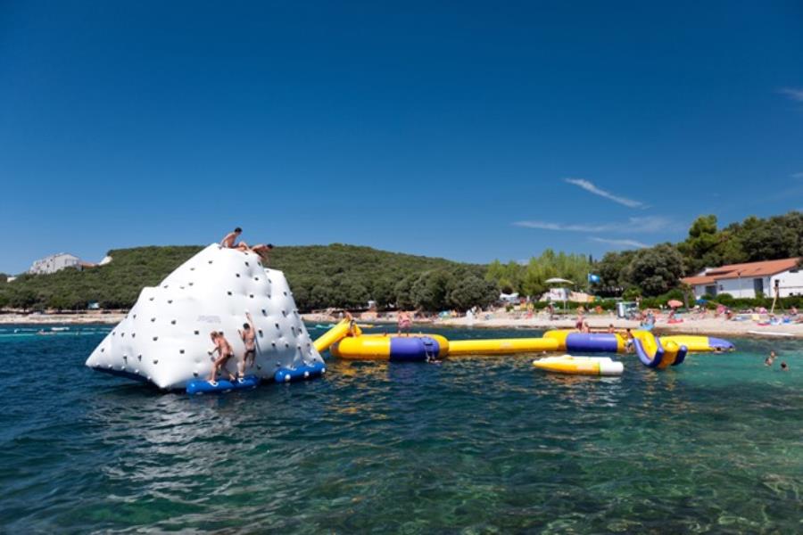 Camping Porto Sole  – photo 3