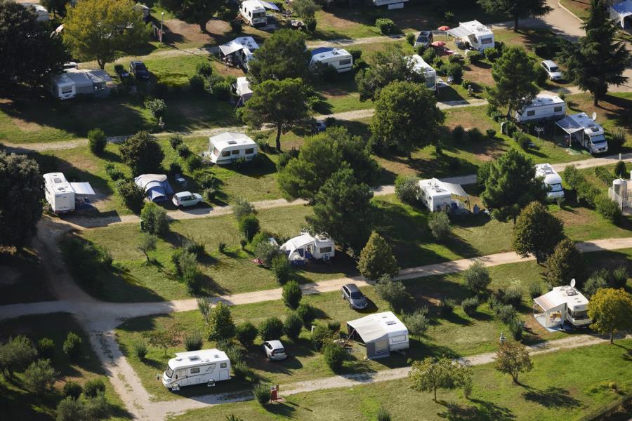 Camping Porto Sole  – photo 6