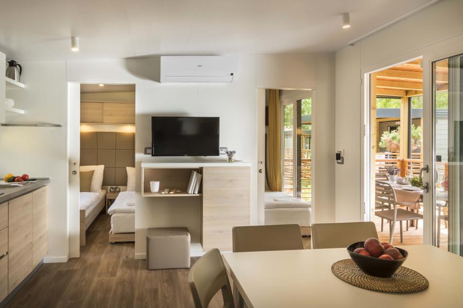 San Marino Camping Resort – Foto 4