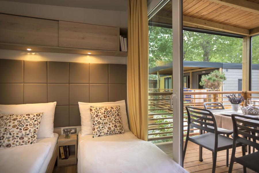 San Marino Camping Resort – Foto 5