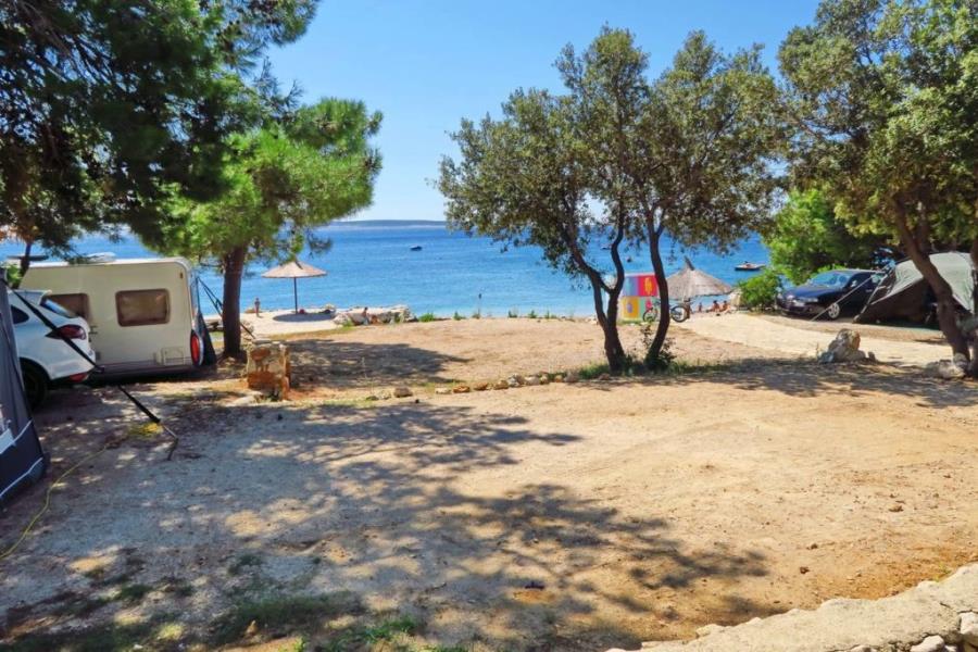 Camping Village Simuni  – foto 10