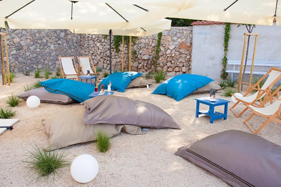 Škrila Sunny Camping – Foto 2
