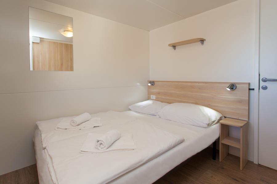 Škrila Sunny Camping – Foto 12