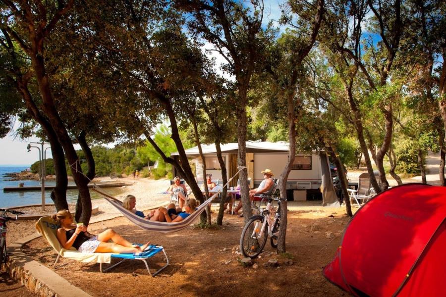 Camping Slatina  – photo 8