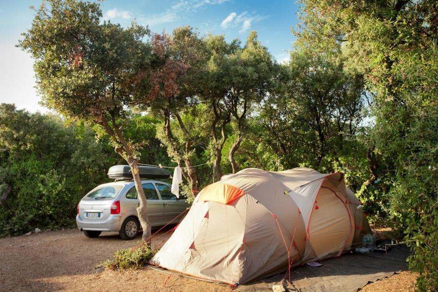 Camping Slatina  – photo 9