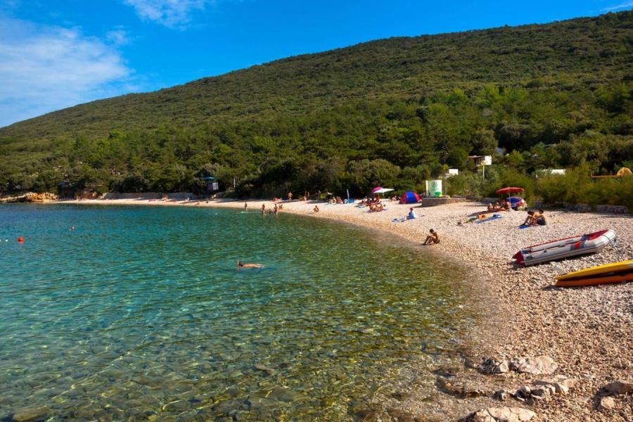 Camping Slatina  – photo 16