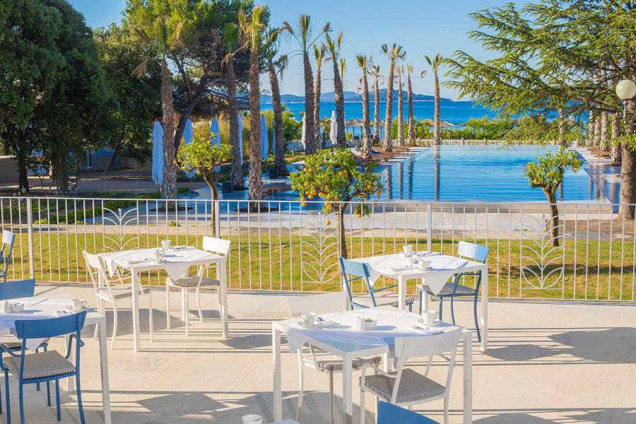 Camping Resort Solaris  – foto 6