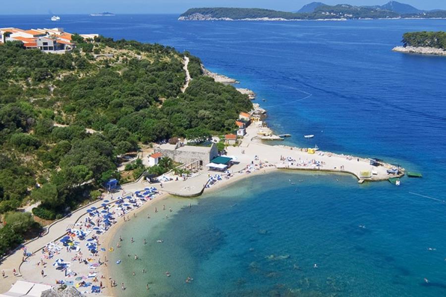 Solitudo Sunny Camping – Foto 2