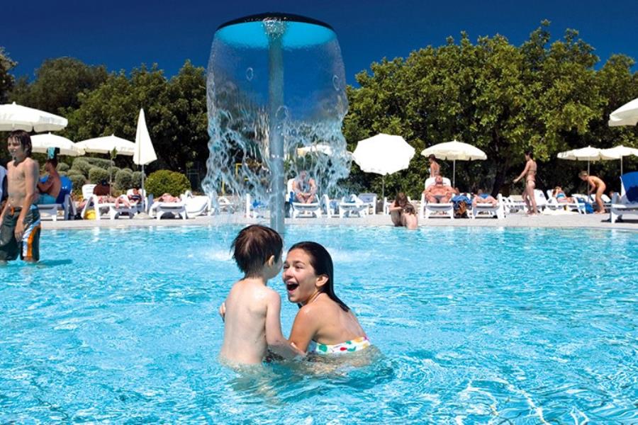 Solitudo Sunny Camping – Foto 5
