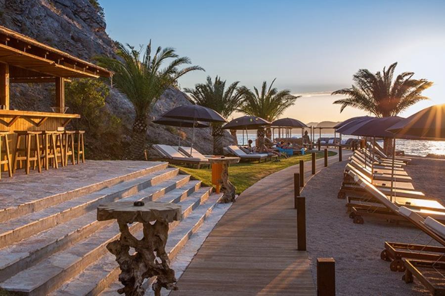Solitudo Sunny Camping – Foto 6