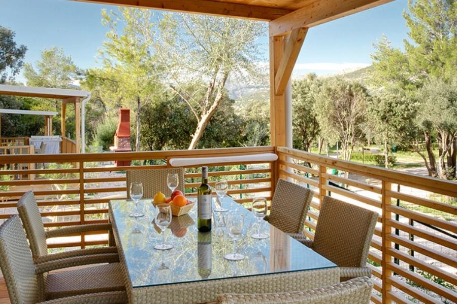Solitudo Sunny Camping – Foto 7