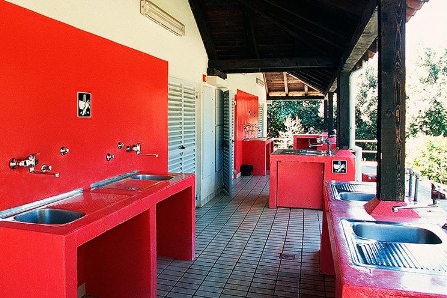 Solitudo Sunny Camping – Foto 8
