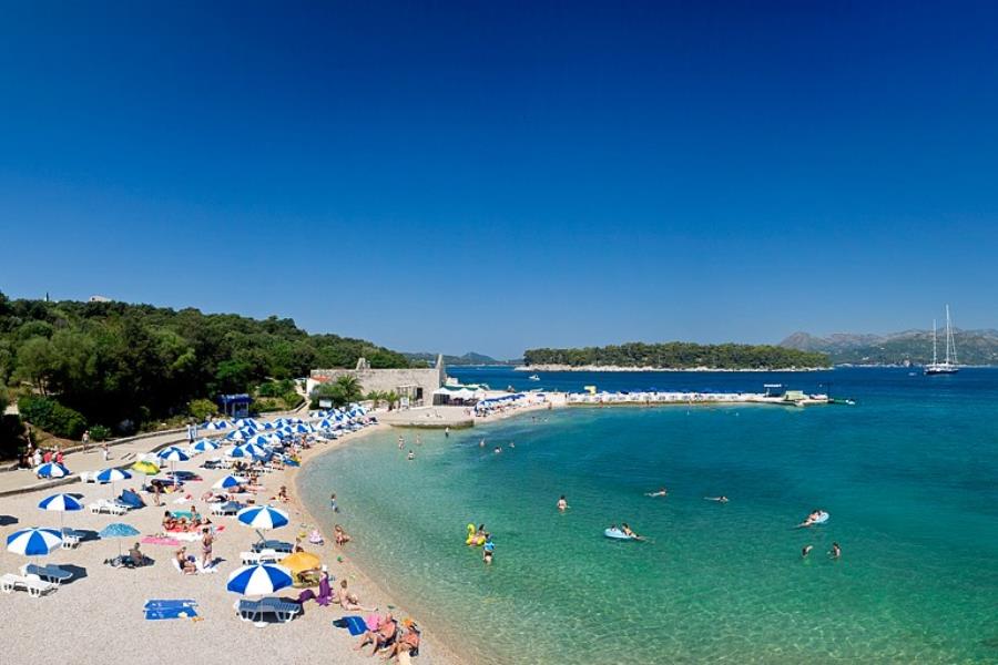 Solitudo Sunny Camping – Foto 9