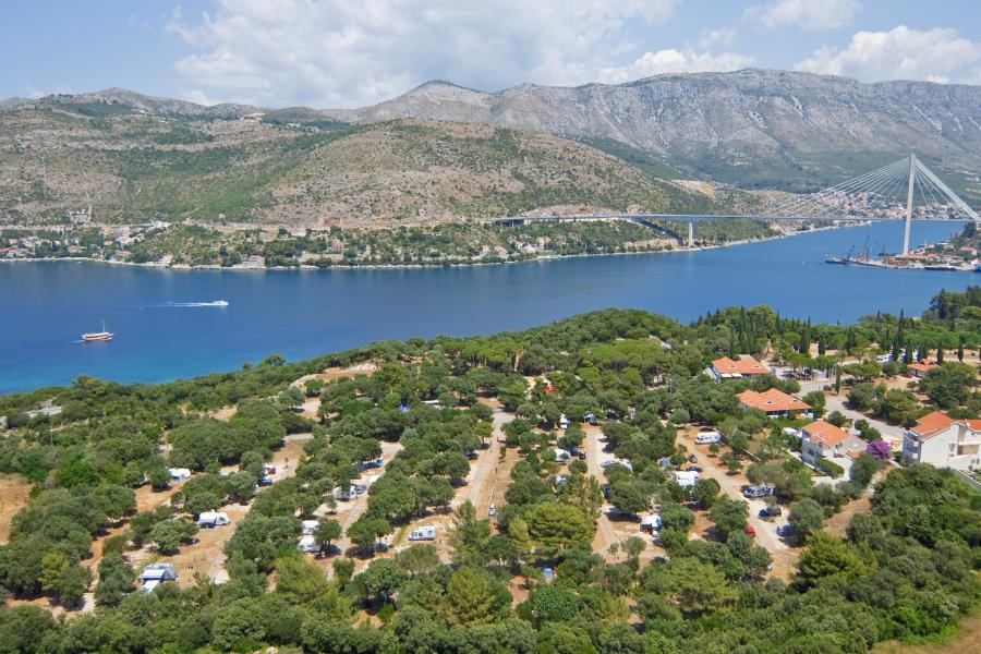 Solitudo Sunny Camping – Foto 10