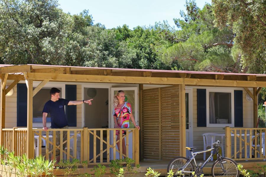 Solitudo Sunny Camping – Foto 12
