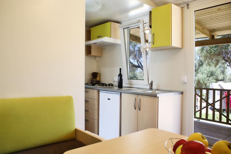Solitudo Sunny Camping – Foto 13