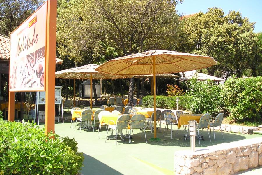 Solitudo Sunny Camping – Foto 14