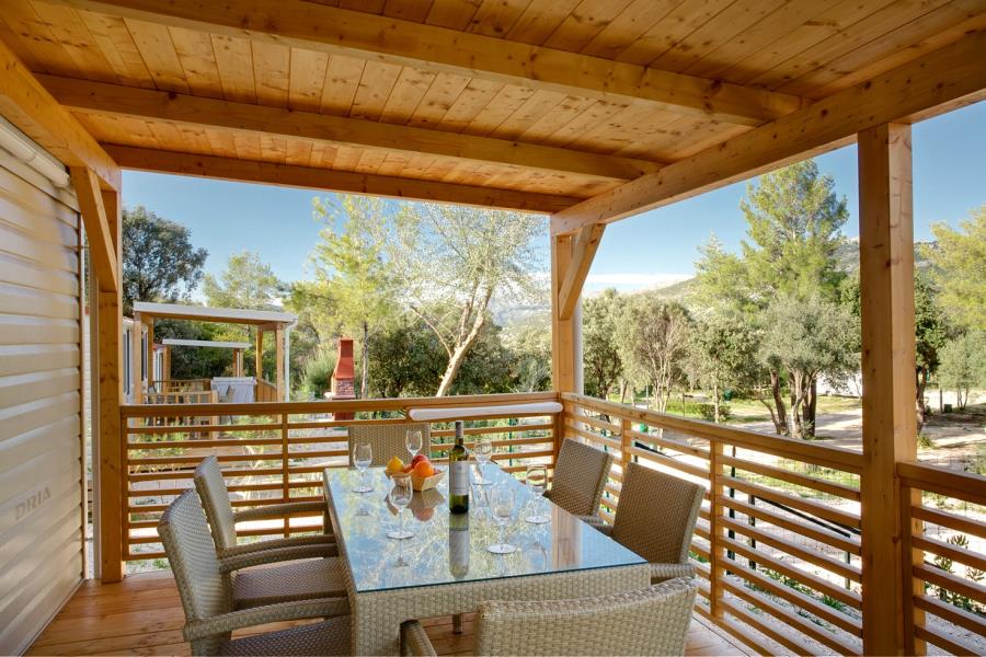 Solitudo Sunny Camping – Foto 16