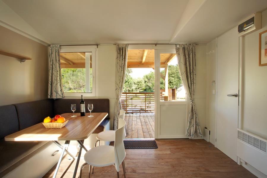 Solitudo Sunny Camping – Foto 17