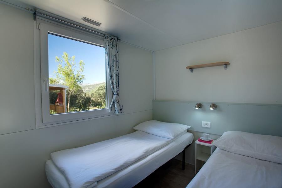 Solitudo Sunny Camping – Foto 18