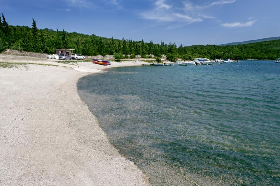 Tunarica Sunny Camping – photo 2