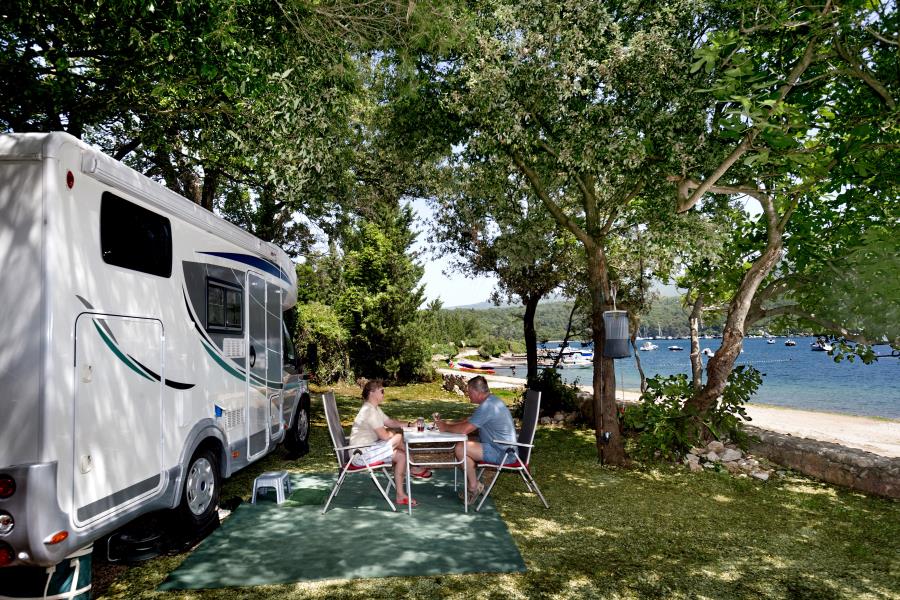 Tunarica Sunny Camping – photo 3