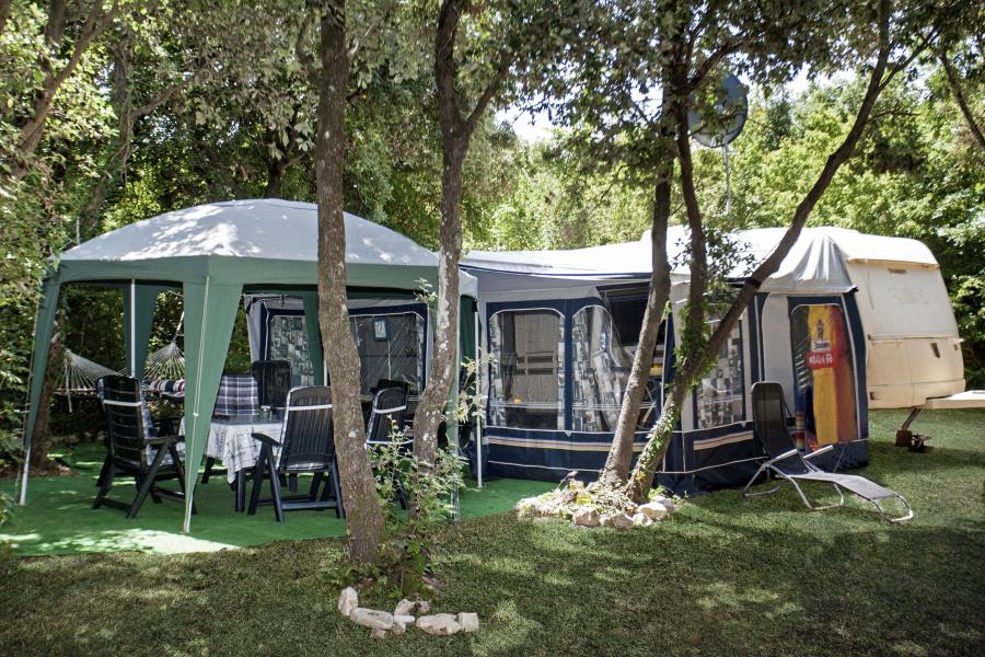Tunarica Sunny Camping – photo 4