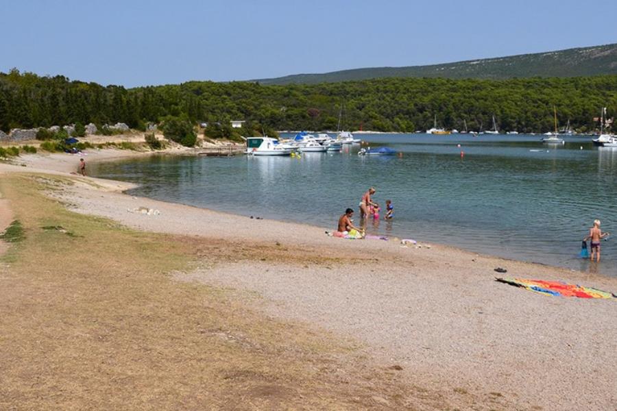 Tunarica Sunny Camping – photo 6