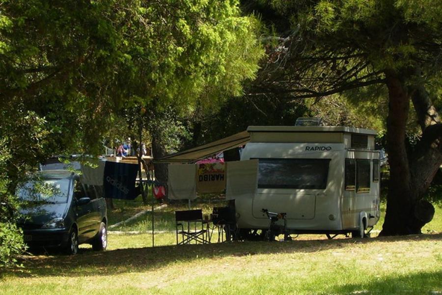 Tunarica Sunny Camping – photo 8