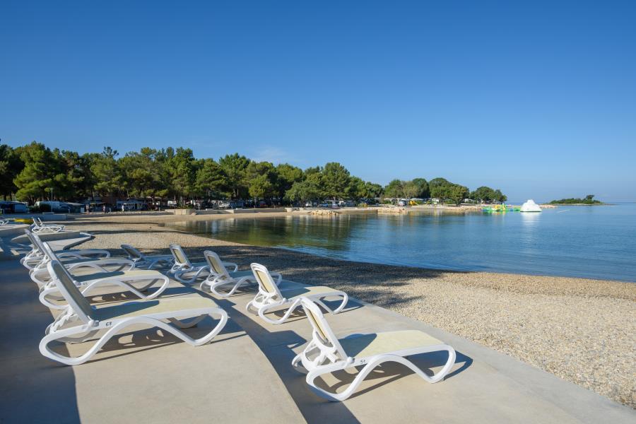 Camping  Valkanela  – photo 9