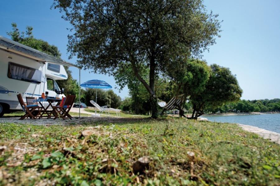 Camping Veštar  – foto 3