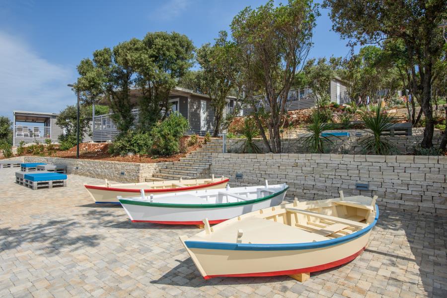 Camping Veštar  – foto 7