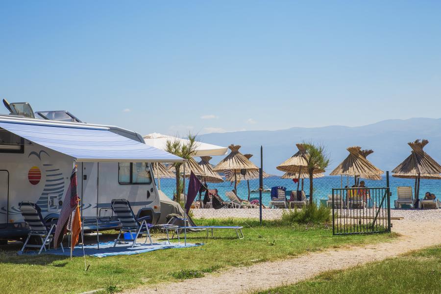 Baška Beach Camping Resort – photo 5
