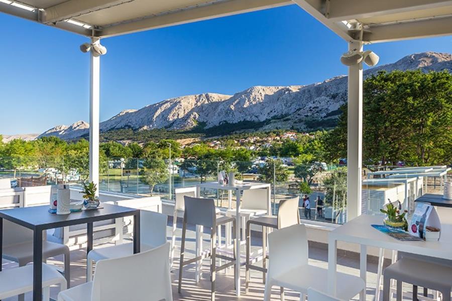 Baška Beach Camping Resort – photo 13