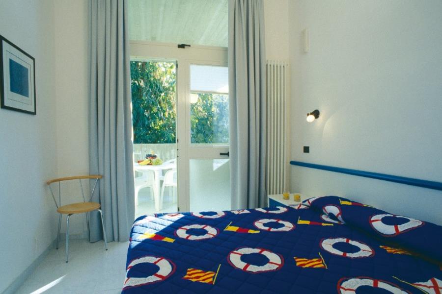 Camping Village Don Diego – foto 7