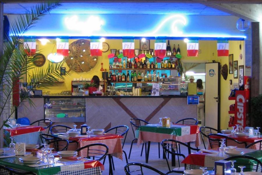 Camping Village Don Diego – foto 8