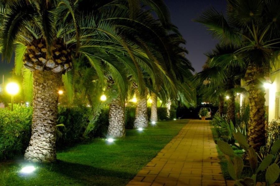 Camping Village Don Diego – foto 9