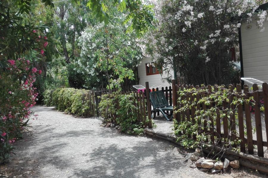 Acquaviva Village Camping – foto 1