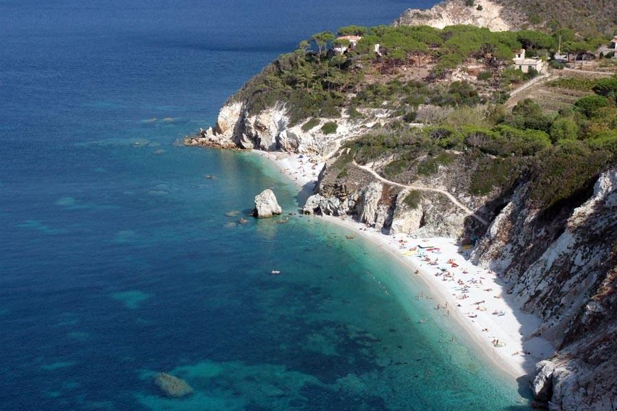 Acquaviva Village Camping – foto 2