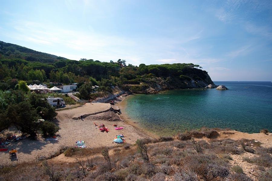Acquaviva Village Camping – foto 3