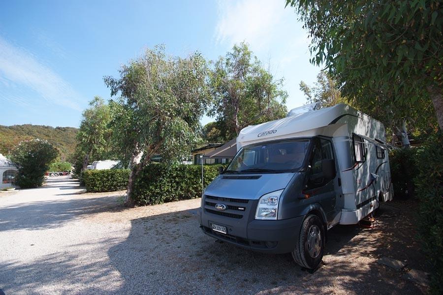 Acquaviva Village Camping – foto 4