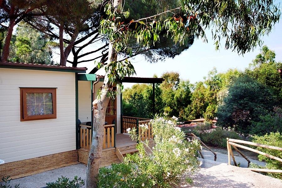 Acquaviva Village Camping – foto 5