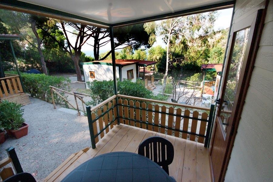 Acquaviva Village Camping – foto 6