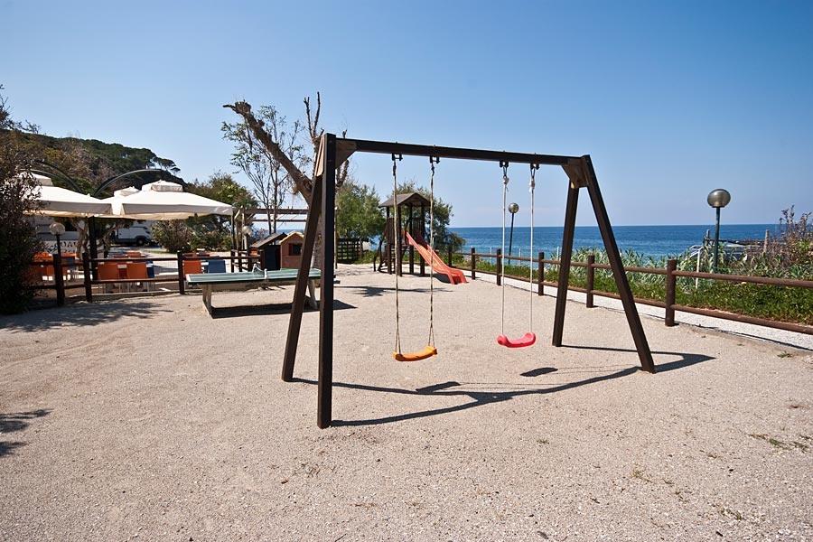 Acquaviva Village Camping – foto 7
