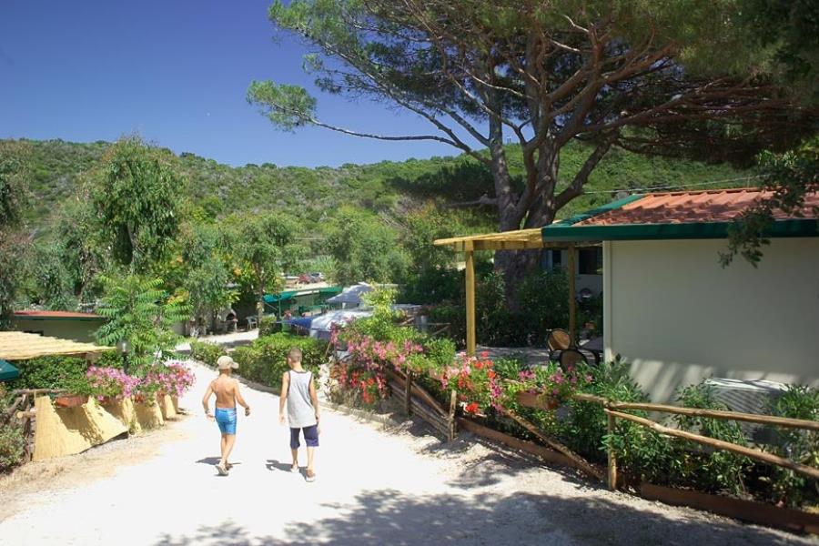Acquaviva Village Camping – foto 8
