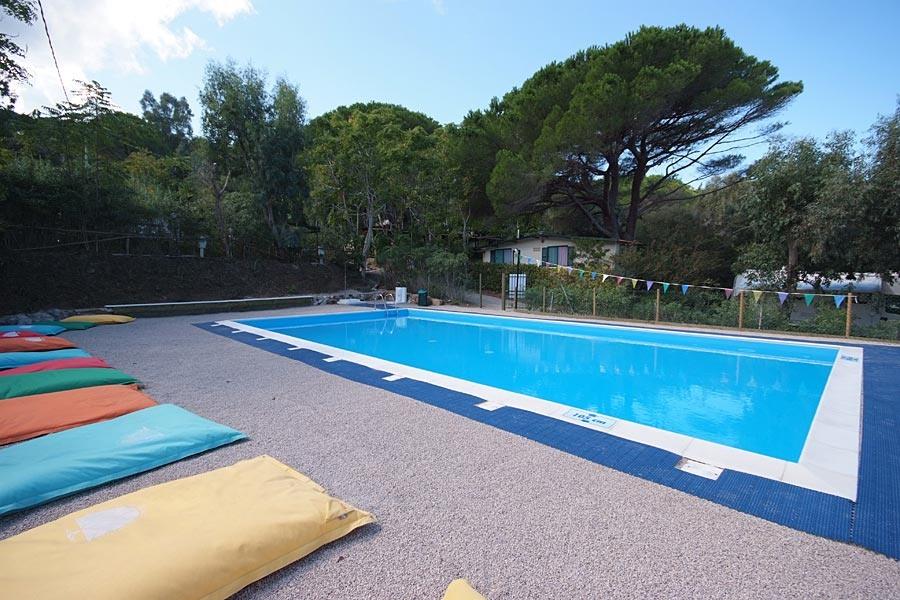 Acquaviva Village Camping – foto 9